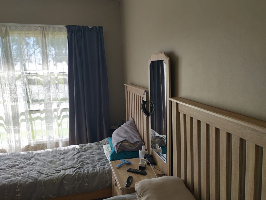 Commercial Property for Sale in Bloemfontein Rural Free State